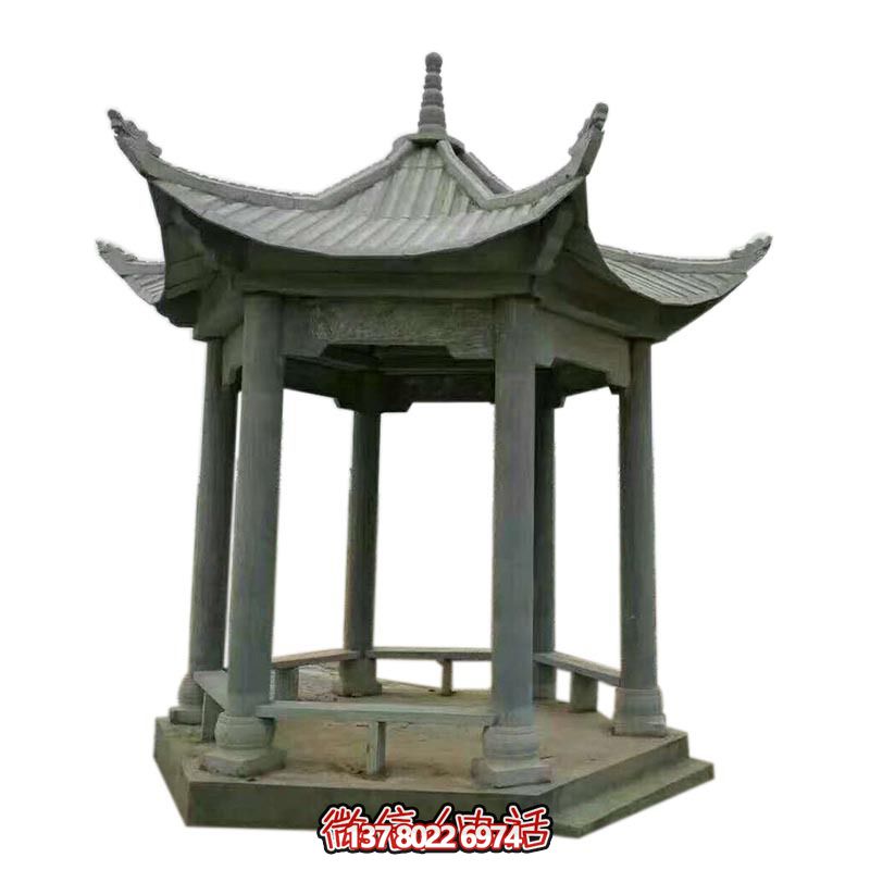 仿古式?jīng)鐾?，讓您的花園和廣場更加休閑簡易
