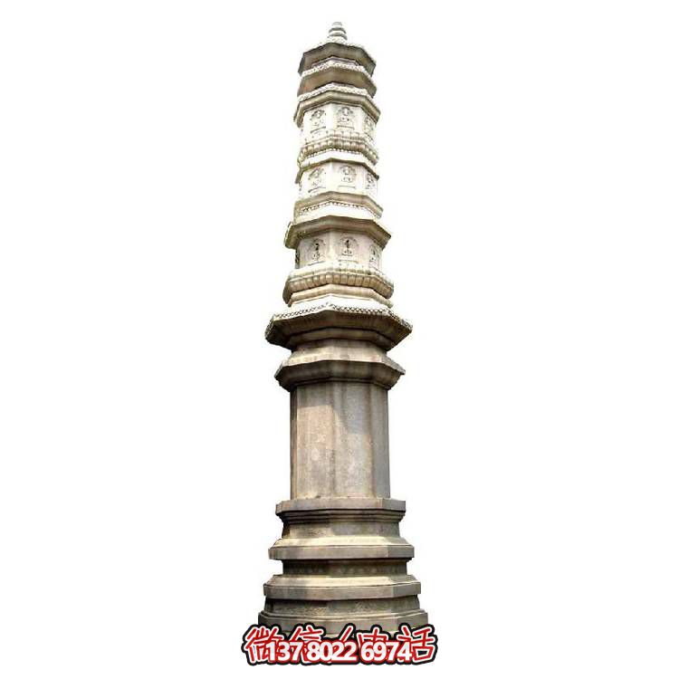 精致的石雕園林雕塑藝術(shù)——給您的戶外、寺廟和大型經(jīng)幢以獨(dú)特的裝飾魅力