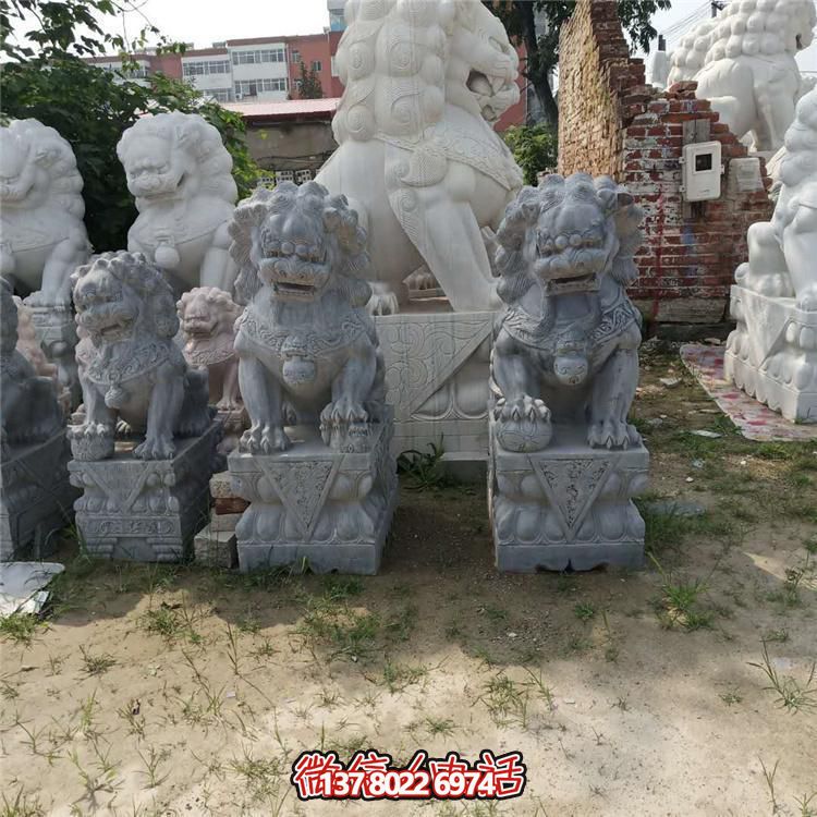 精美園林景觀，給您的家園增添一抹靈氣