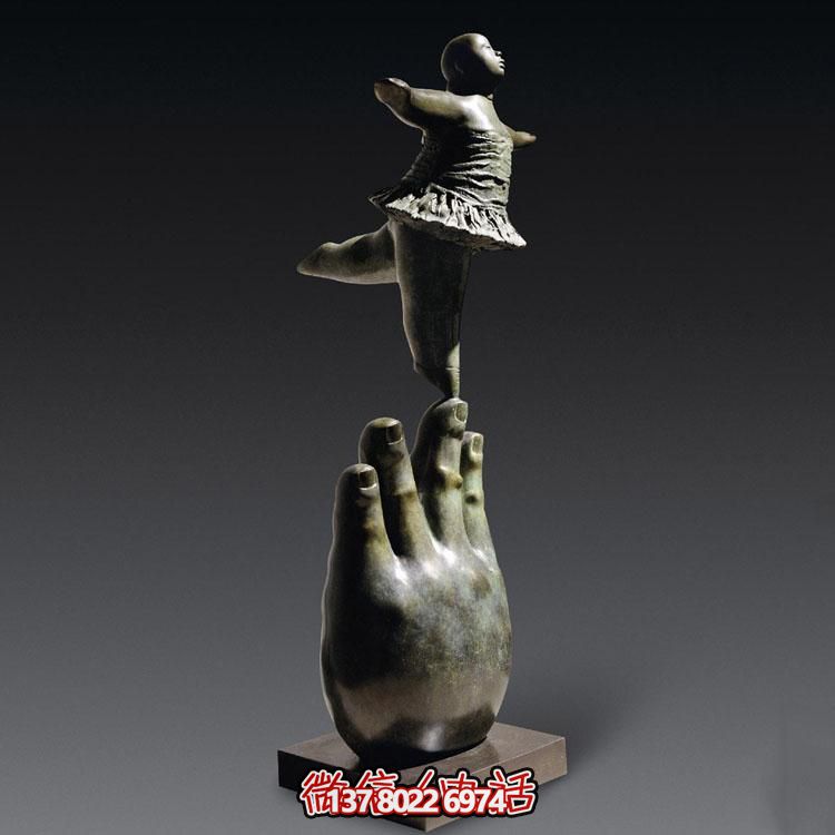 室內(nèi)園林創(chuàng)意景觀(guān)擺件