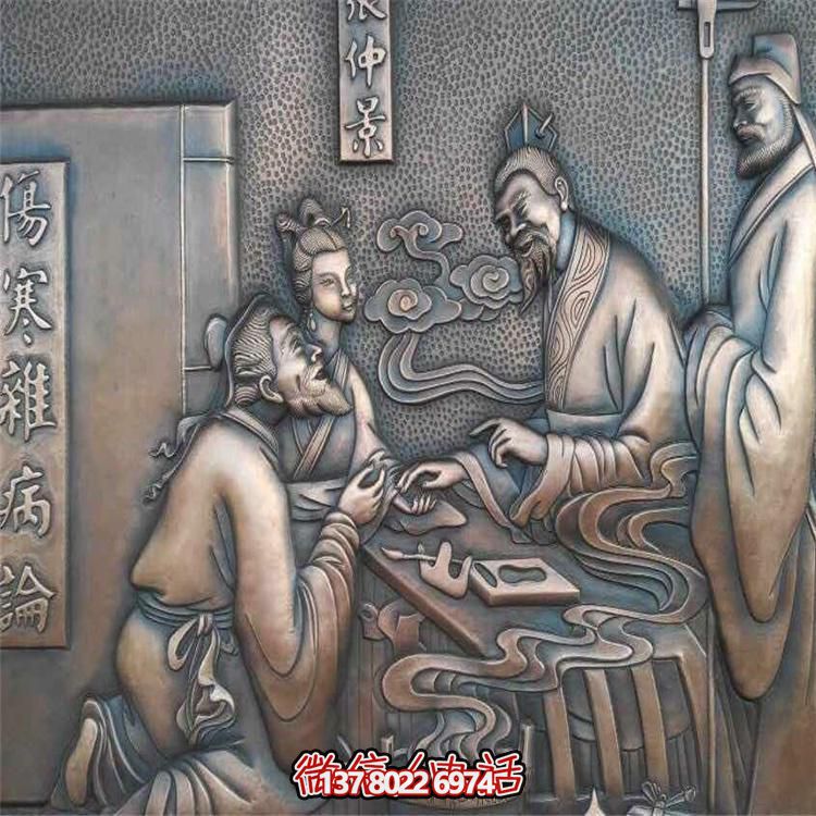 結(jié)合園林、庭院、室內(nèi)、創(chuàng)意、壁畫、雕塑的家居裝飾設(shè)計(jì)