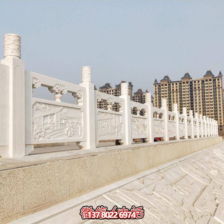 現(xiàn)代景觀雕塑，超越大理石浮雕