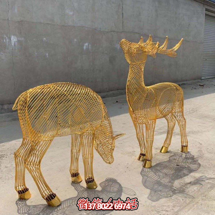 高品質(zhì)不銹鋼照明景觀燈，為您的園林增添一份美麗與溫馨
