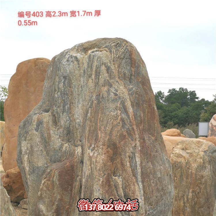 精美大理石景觀雕塑，給您的戶外公園帶來(lái)絕美風(fēng)景
