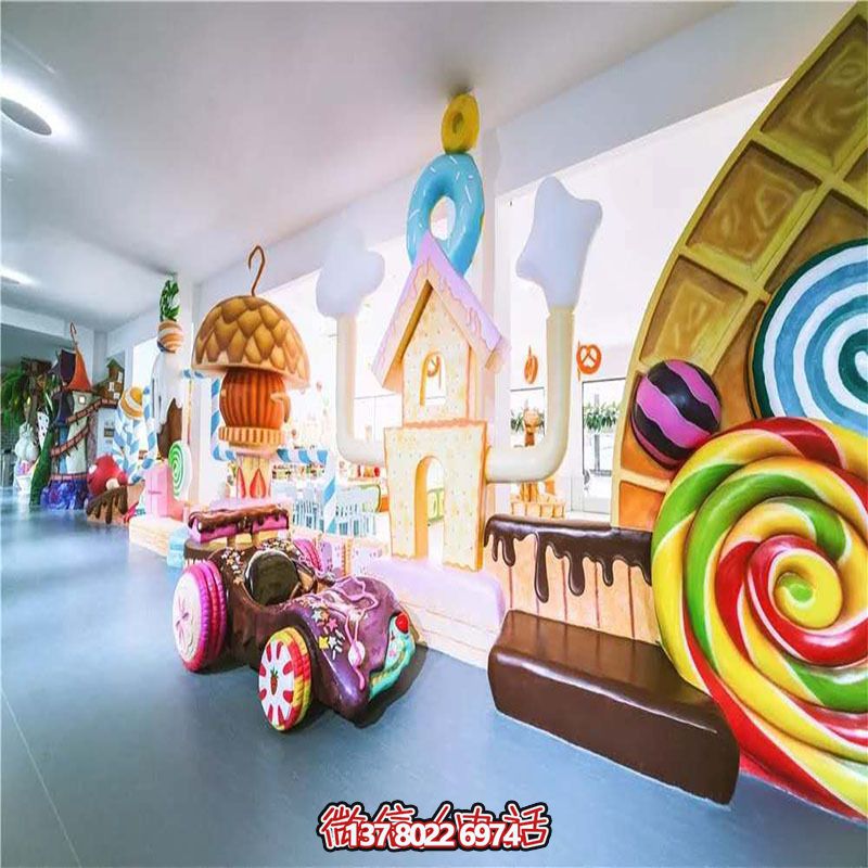 玻璃鋼卡通工藝品可愛(ài)擺件室內(nèi)裝飾雕塑 玻璃鋼卡通工藝品可愛(ài)擺件室內(nèi)裝飾雕塑