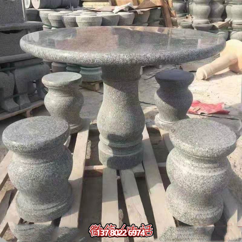 精美雕刻大理石涼亭，為您的庭院增添優(yōu)雅氣息